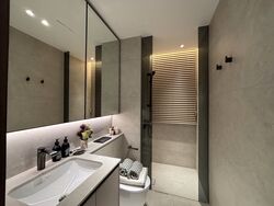 Thomson View Condominium (D20), Condominium #594182811